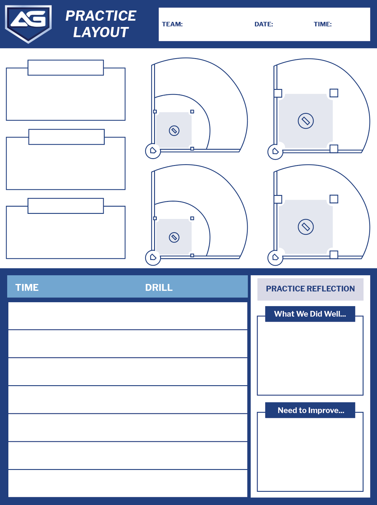 practice-templates-always-grind for Free Printable Baseball Spray Charts Practice Templates – Always Grind for Free Printable Baseball Spray Charts