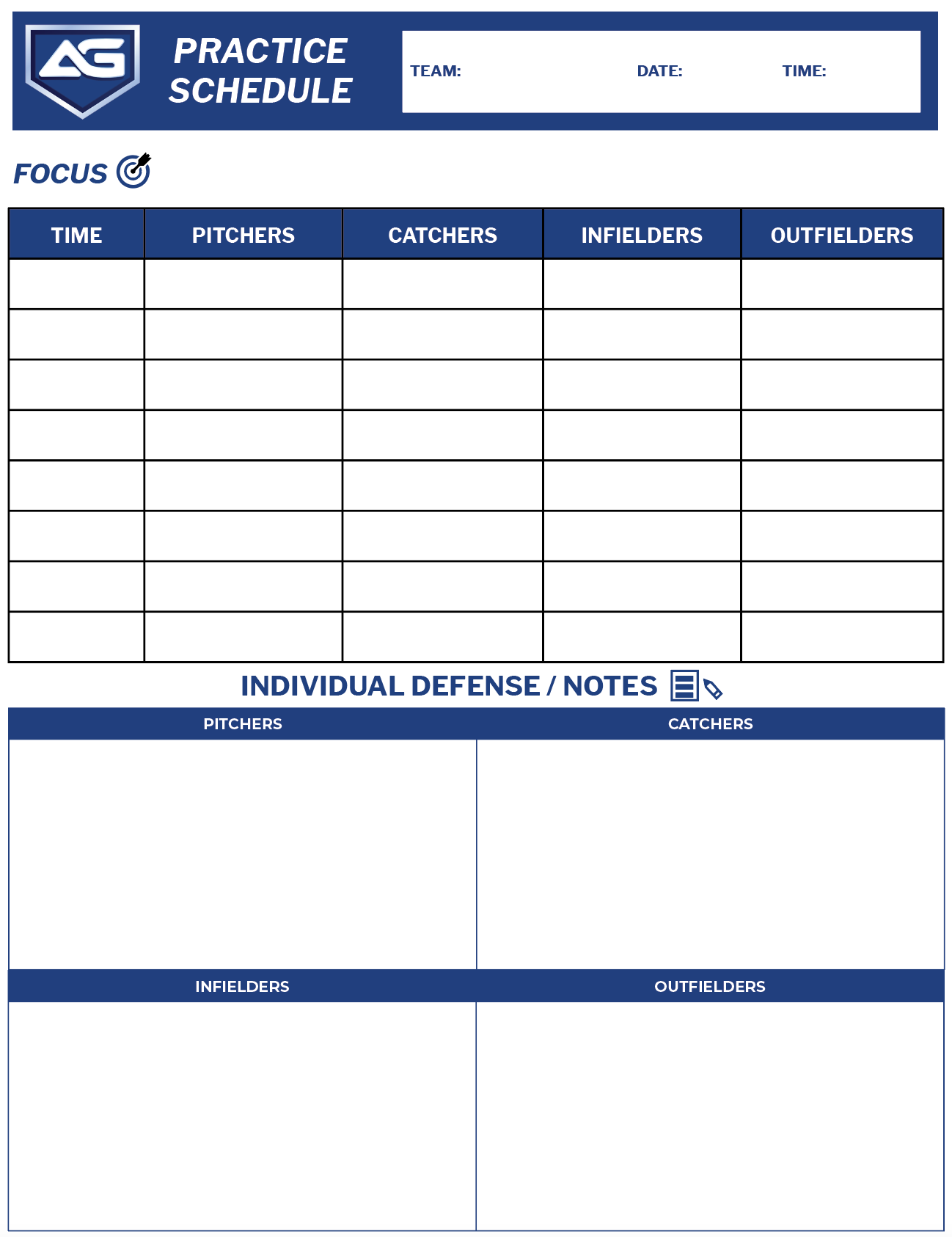 Practice Templates – Always Grind practice-templates-always-grind